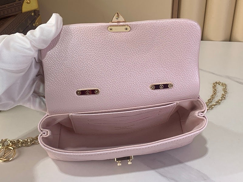 Dragons Bags ln Luxury Bag --62974