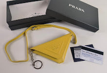 new-designer-premium-bags-nm1997