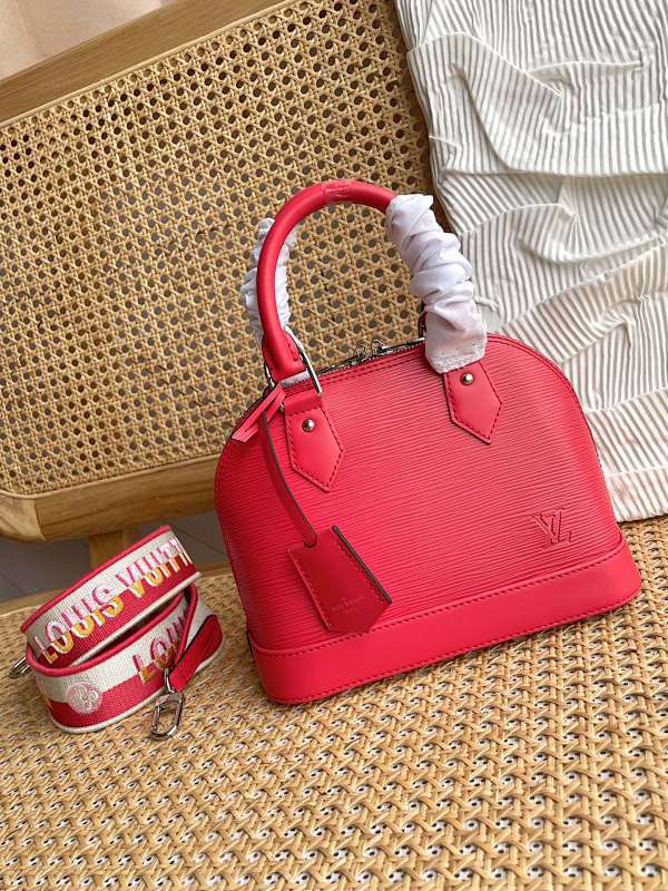 Dragons Bags ln Luxury Bag --60921