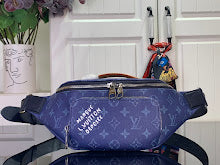 new-designer-premium-bags-nm864