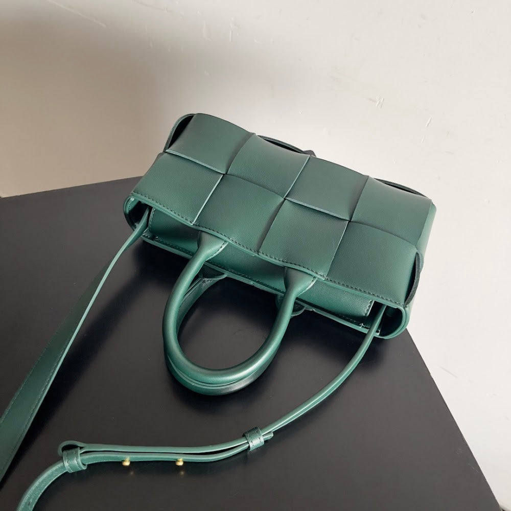 Dragons Bags Bottegan Luxury Bag --91011