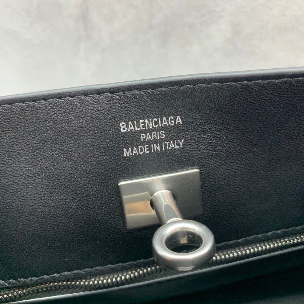 Dragons Bags Balenciaga Luxury Bag --110986