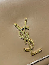 new-designer-premium-bags-nm3144