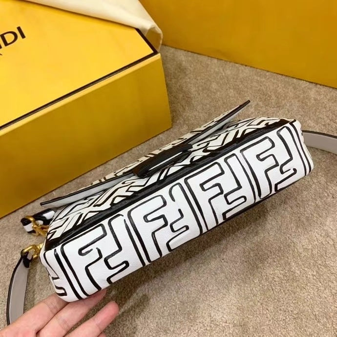 new-designer-premium-bags-nm15208