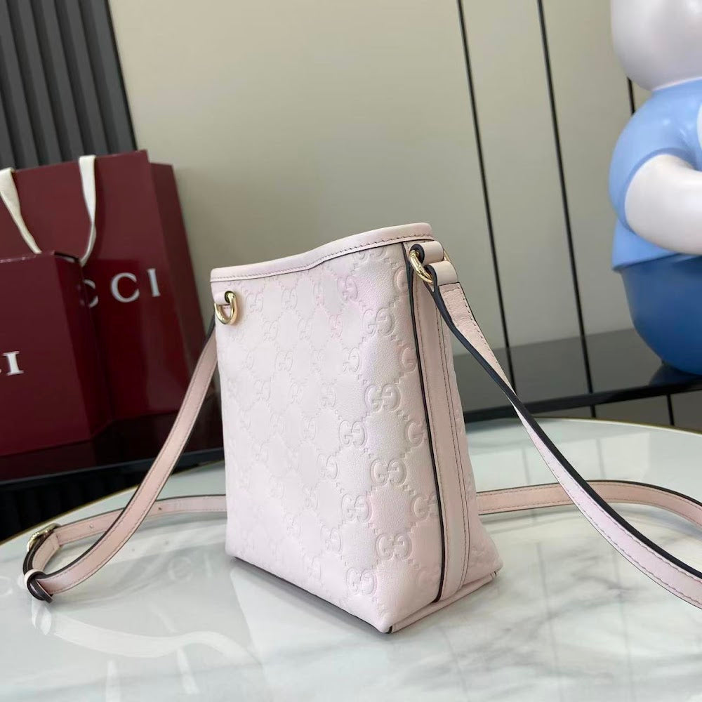 Dragons Bags Guccin Luxury Bag --94817