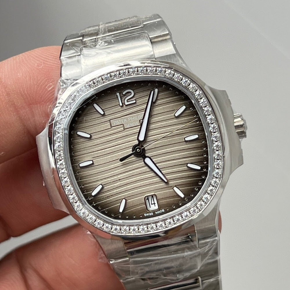 Dragons Bags Luxury Designer Watch --104845