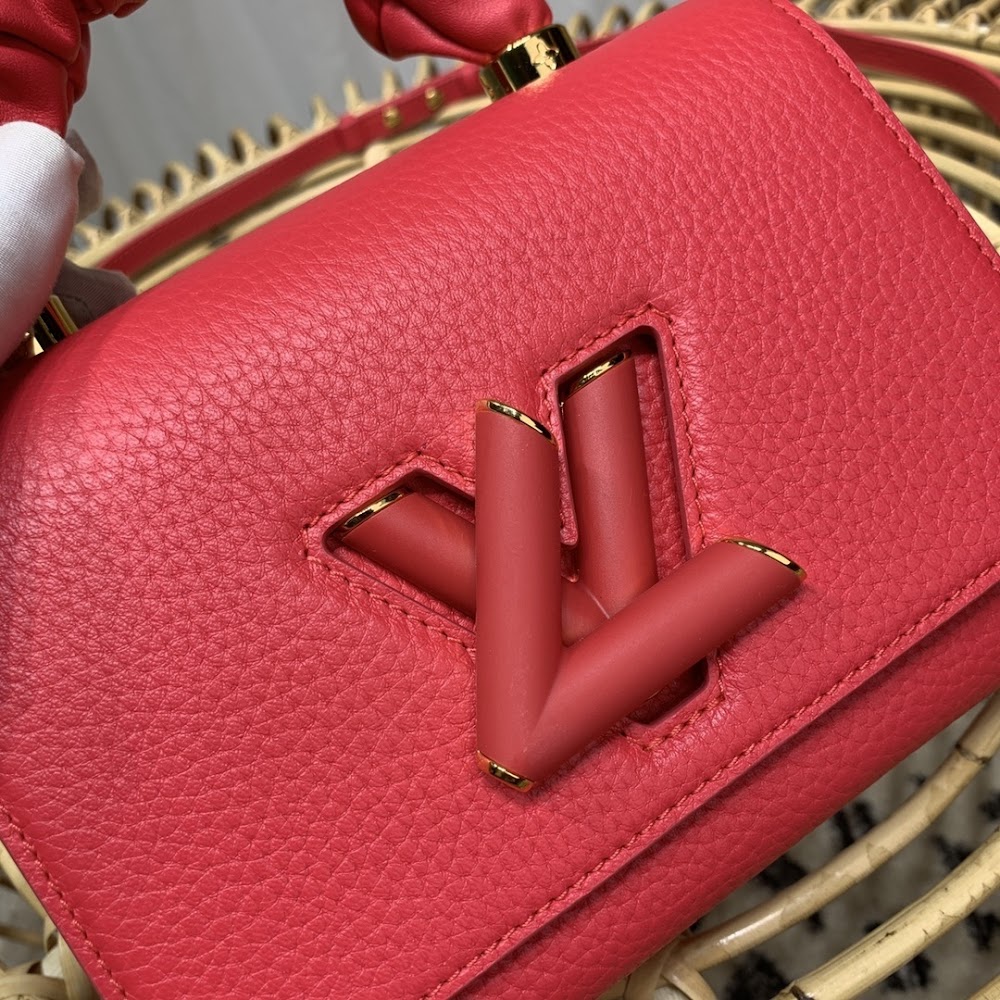 Dragons Bags ln Luxury Bag --66413
