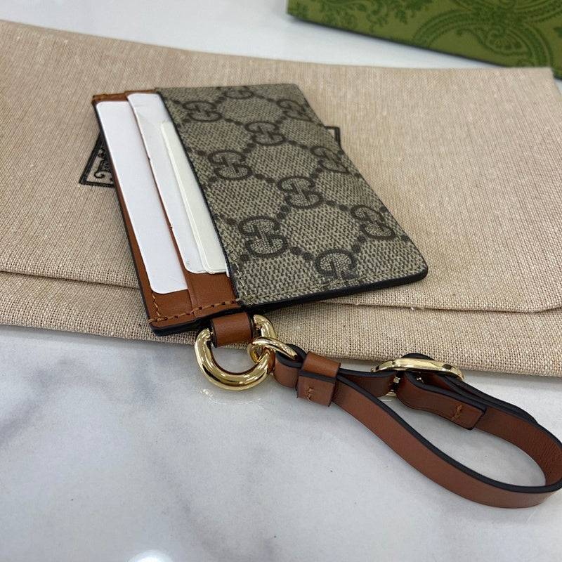 new-elite-designer-bags-nm17107