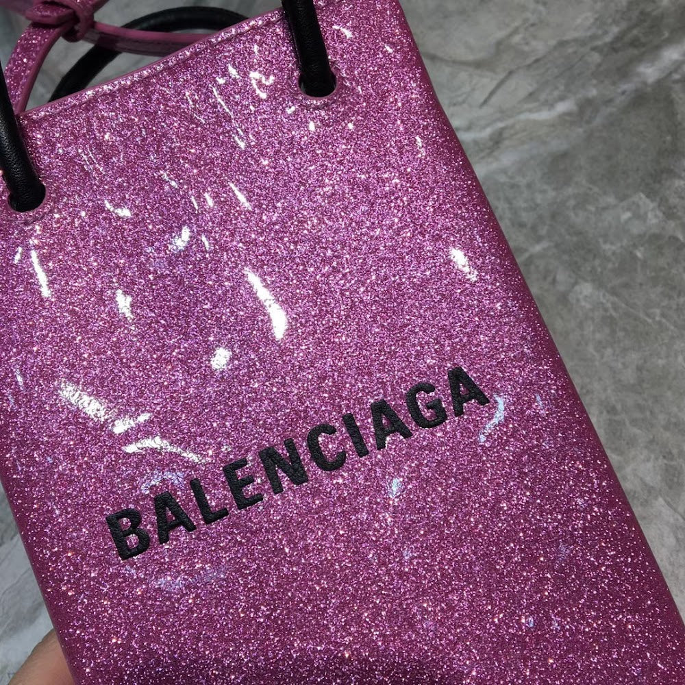 new-luxury-designer-bags-nm10844