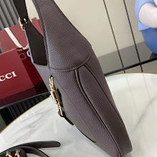 new-elite-designer-bags-nm3929