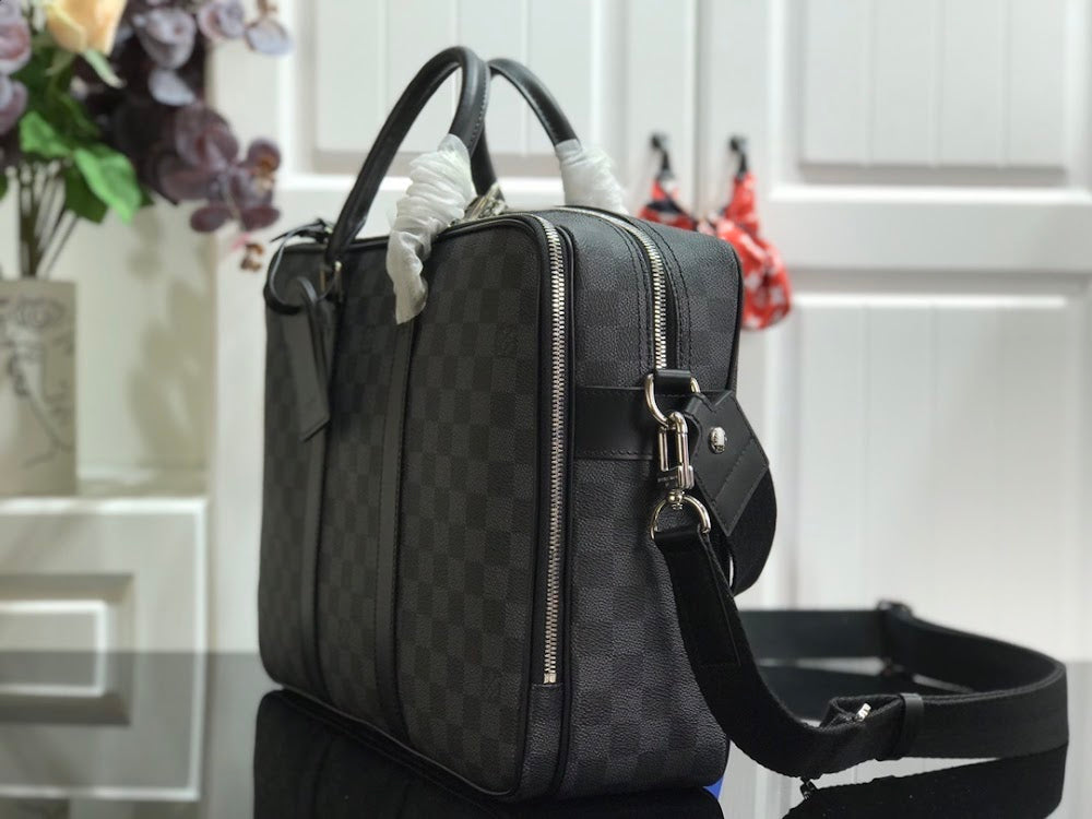 Dragons Bags ln Luxury Bag --97125