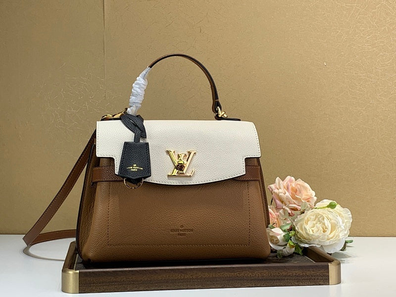Dragons Bags ln Luxury Bag --59832