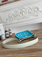 new-luxury-designer-bags-nm436