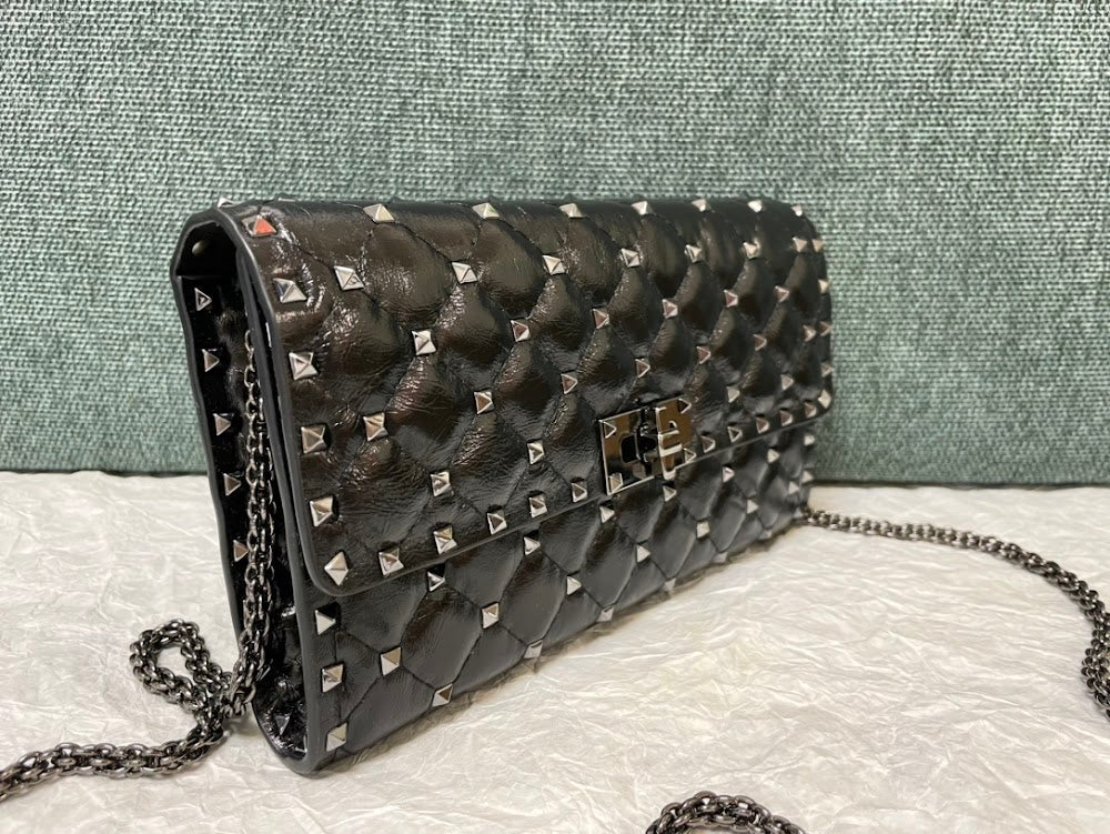 Dragons Bags Valentine Luxury Bag --121069