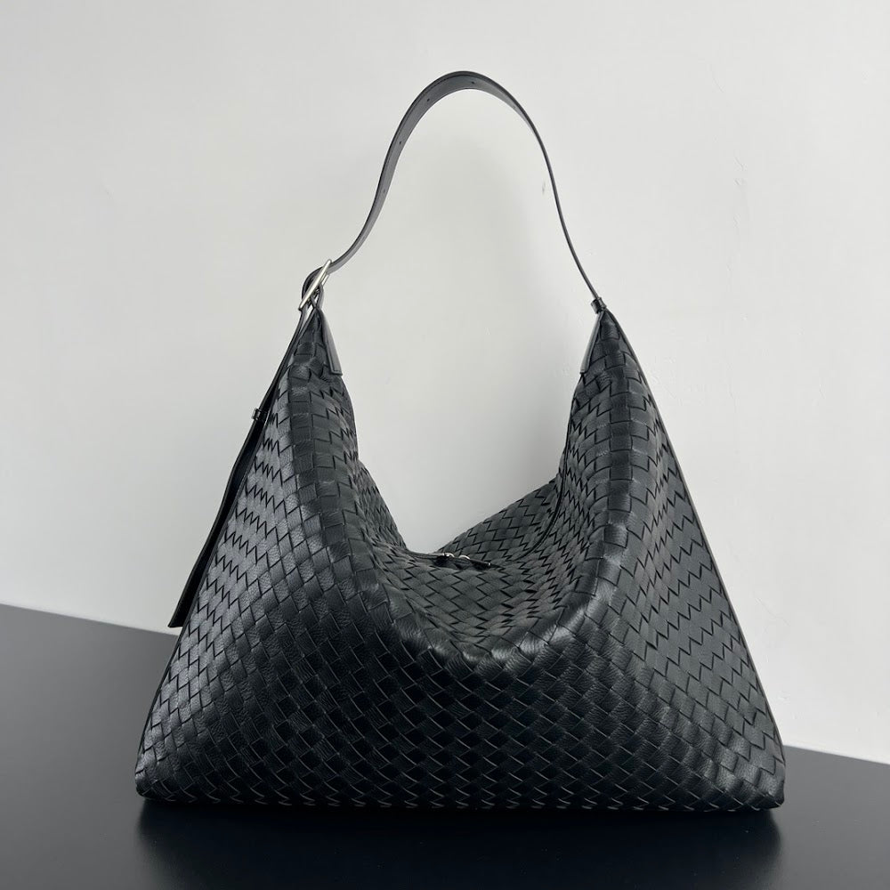 Dragons Bags Bottegan Luxury Bag --90268
