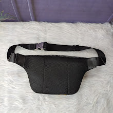 new-elite-designer-bags-nm7803