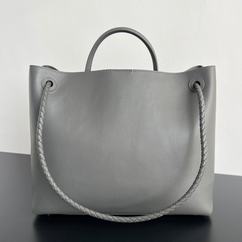 Dragons Bags Bottegan Luxury Bag --90785