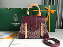 new-designer-premium-bags-nm8085