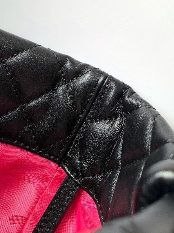 new-designer-premium-bags-nm9584