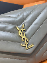 new-designer-premium-bags-nm3176