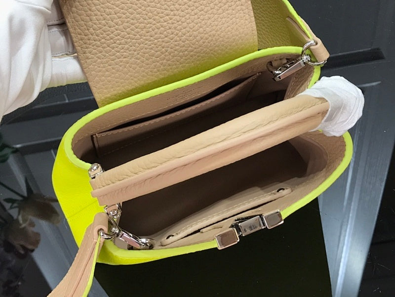Dragons Bags ln Luxury Bag --59522