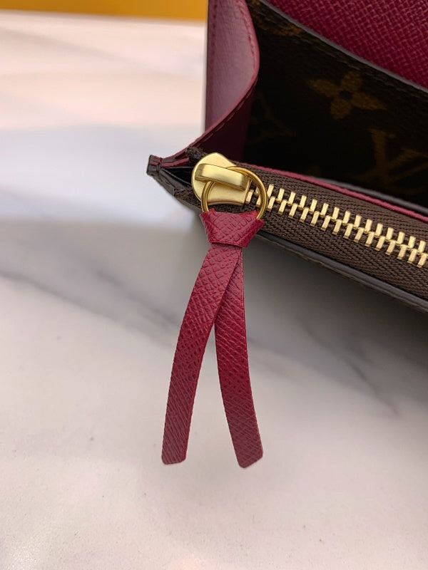 Dragons Bags ln Luxury Bag --59572