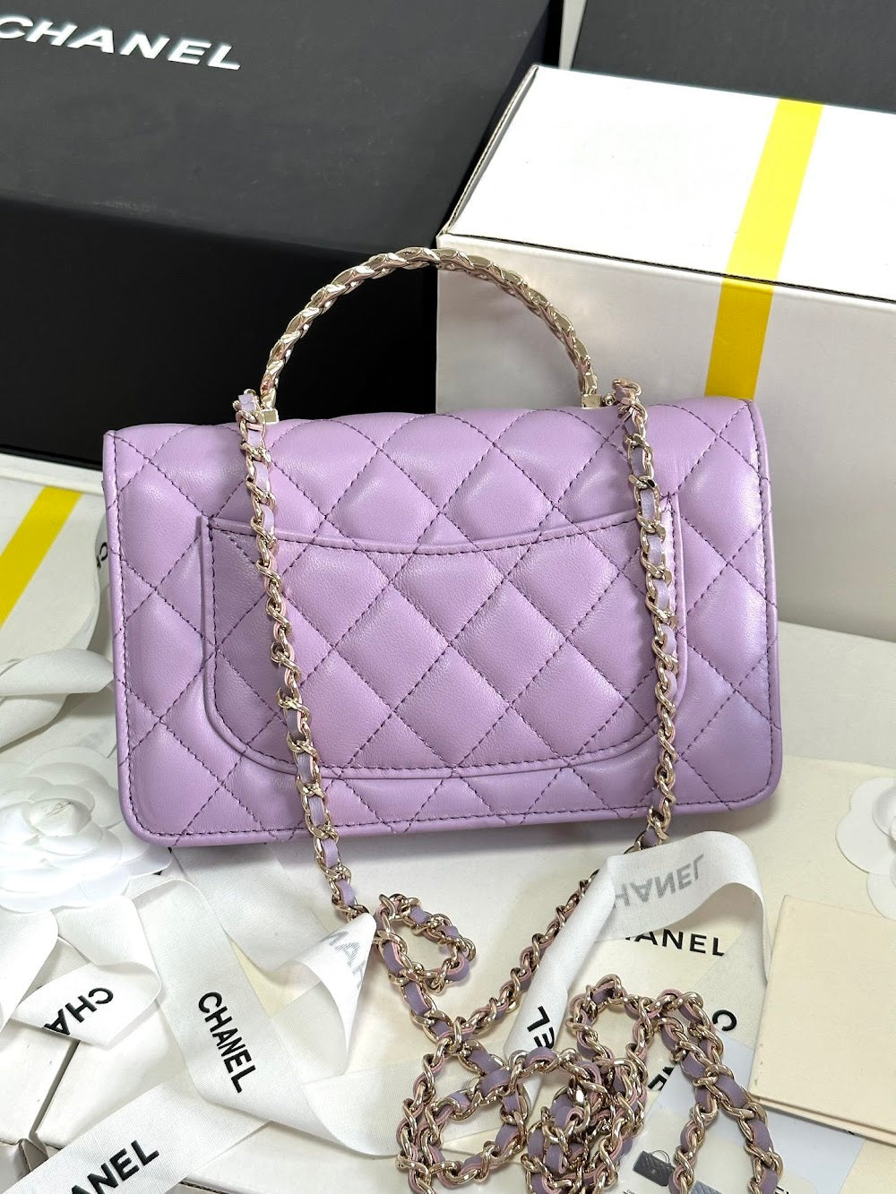 new-designer-premium-bags-nm9395