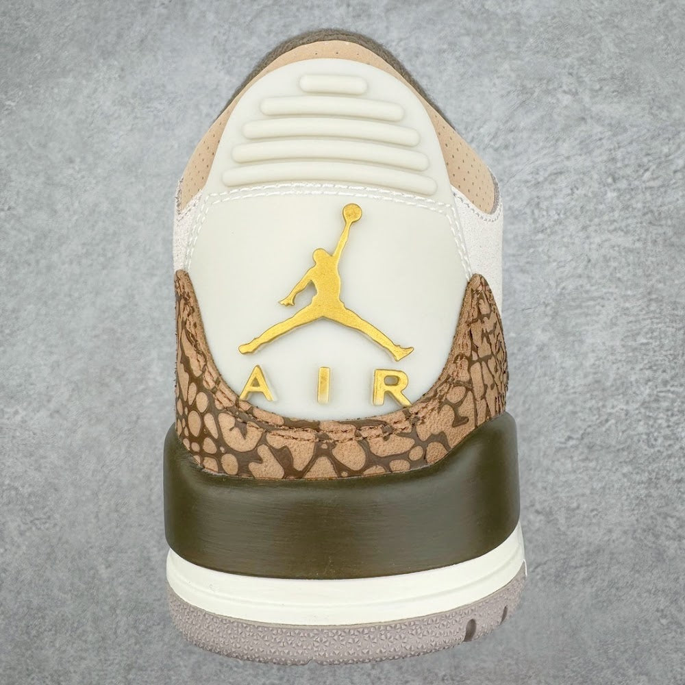 Dragons Bags Nike Luxury Shoes --55136