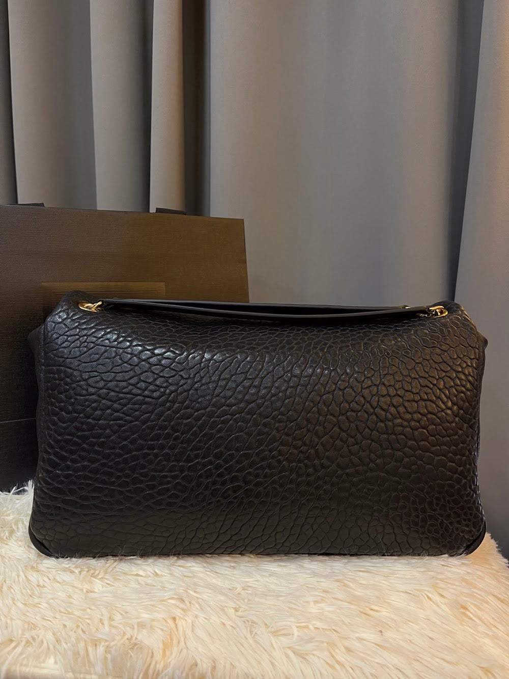 Dragons Bags YSLn Luxury Bag --119966