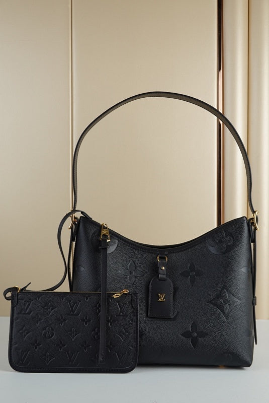 Dragons Bags ln Luxury Bag --61289