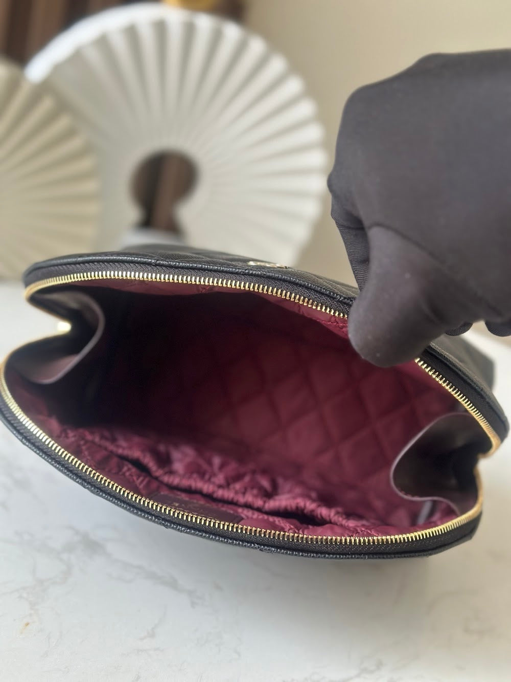 Dragons Bags CHn Luxury Bag --112903