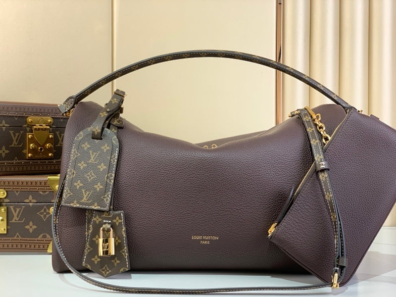 Dragons Bags ln Luxury Bag --58424