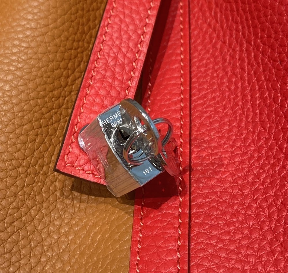 Dragons BagsHermesn Luxury Bag --118794