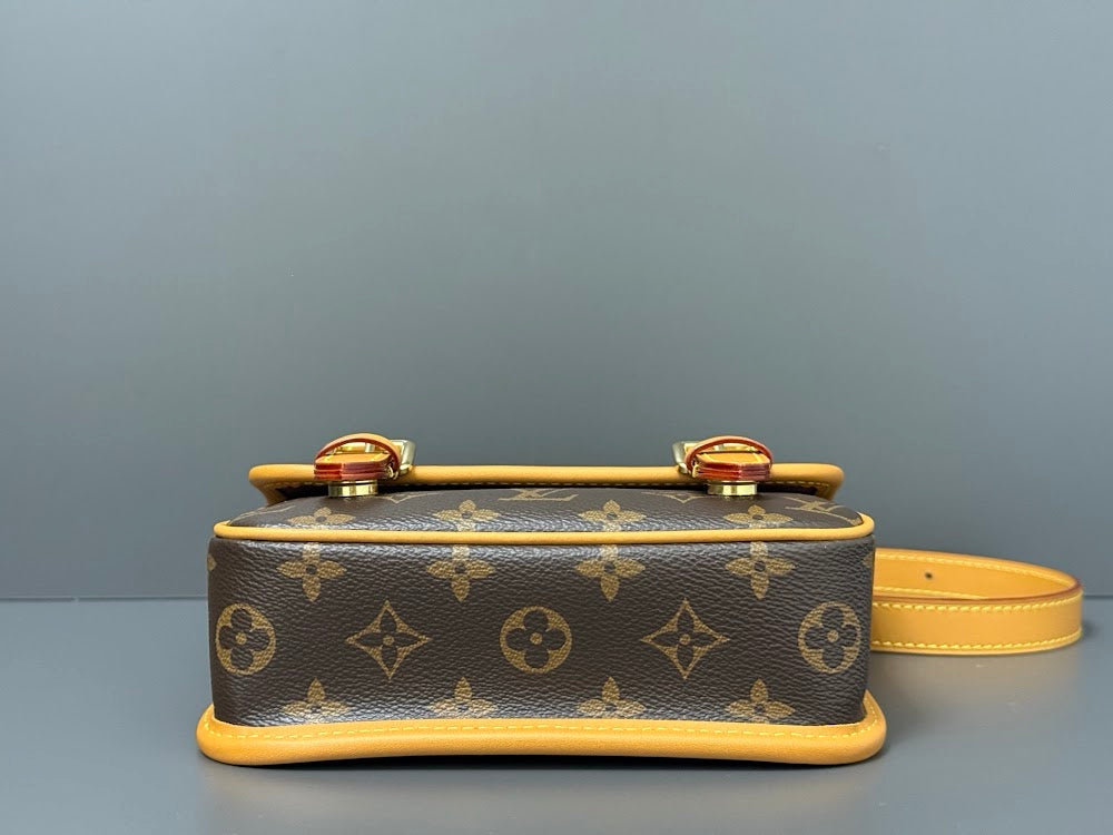 Dragons Bags ln Luxury Bag --96920