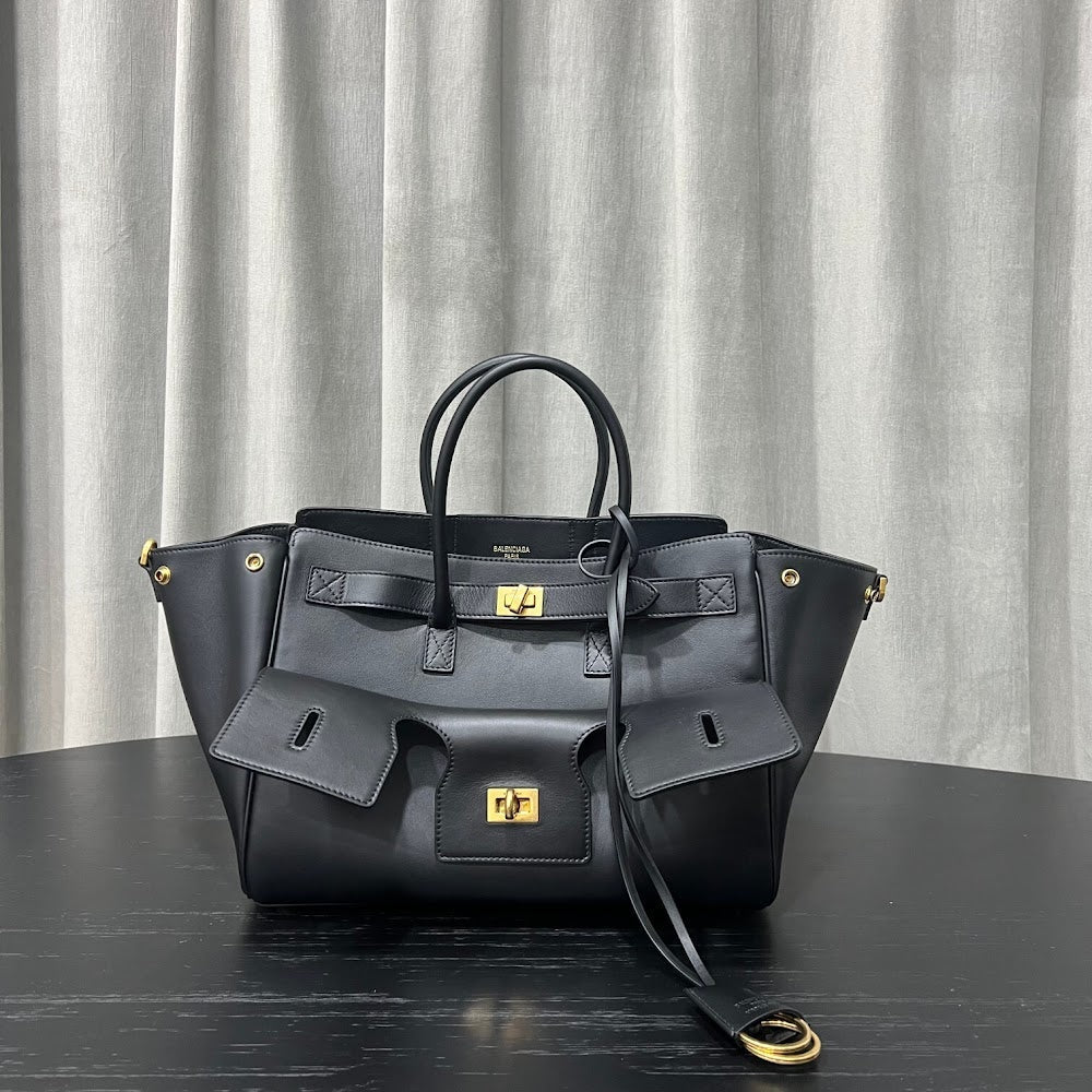 Dragons Bags Balenciaga Luxury Bag --110871