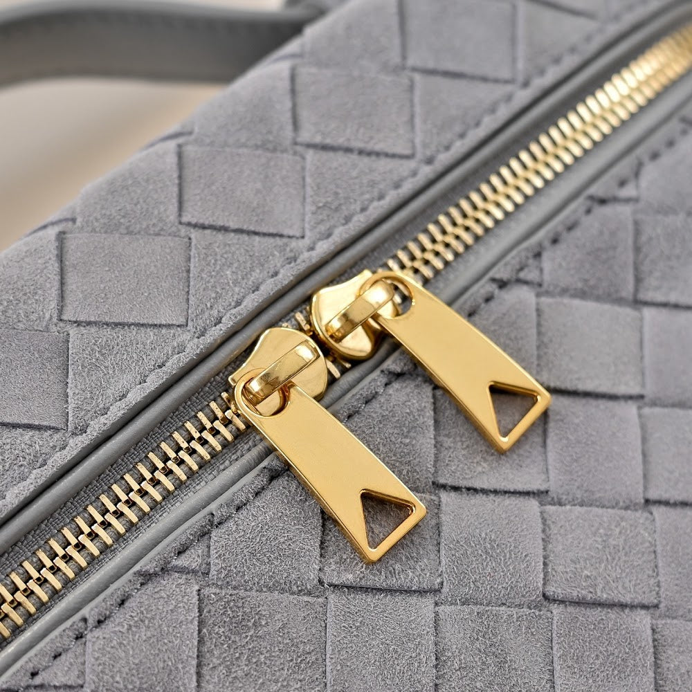 Dragons Bags Bottegan Luxury Bag --91334