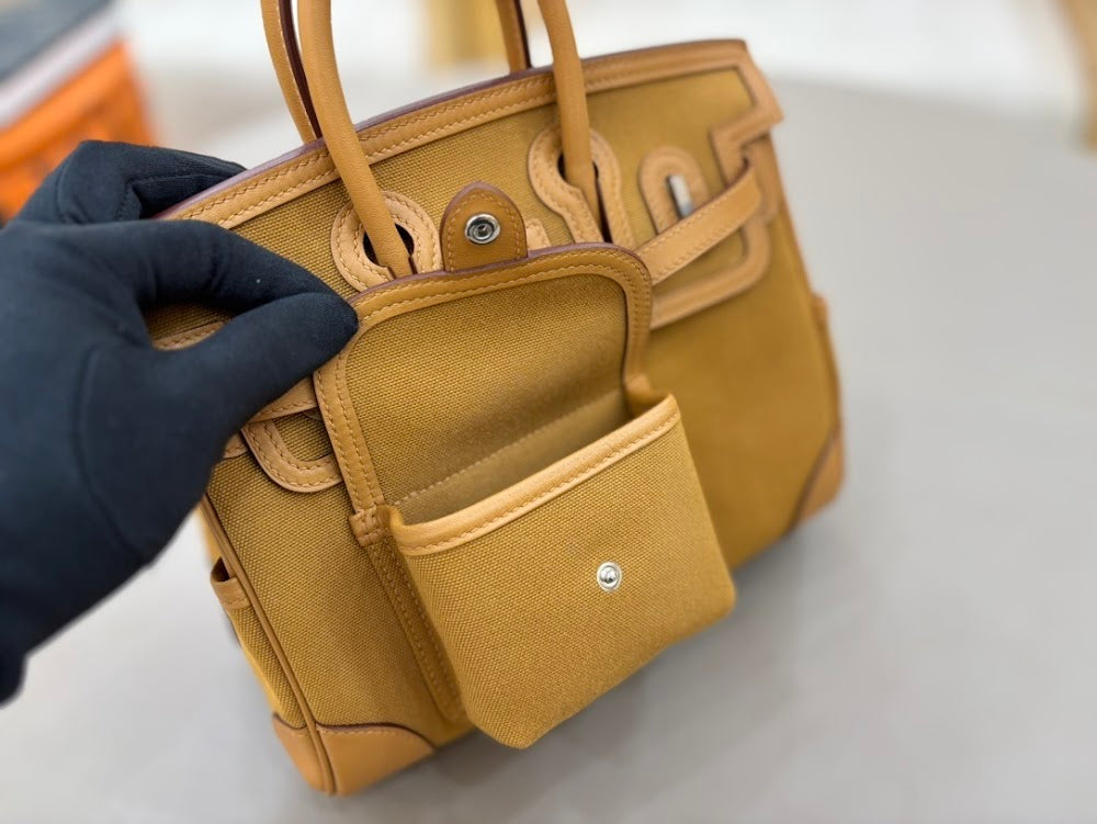 Dragons BagsHermesn Luxury Bag --116603