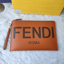 new-elite-designer-bags-nm7827