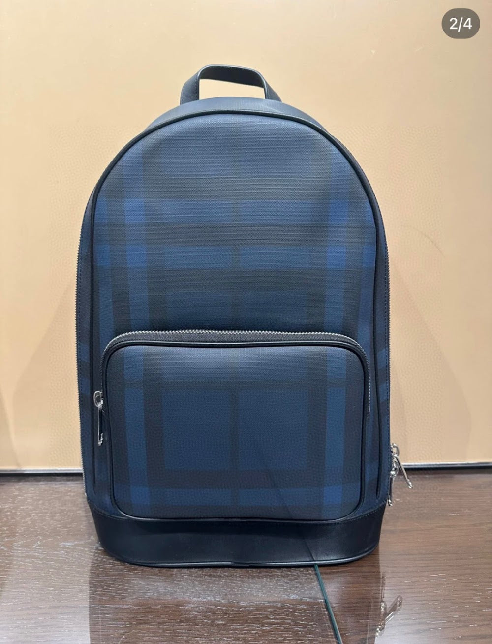 Dragons Bags Burberryn Luxury Bag --92912