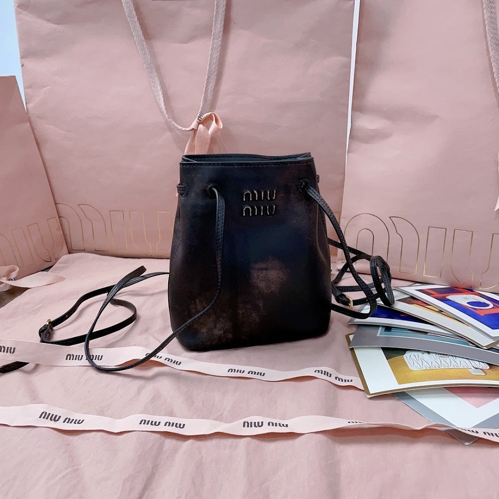 Dragons Bags Miun Miun Luxury Bag --123312