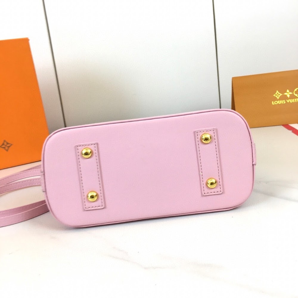 Dragons Bags ln Luxury Bag --76769