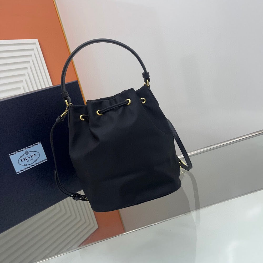 Dragons Bags pradn Luxury Bag --73541
