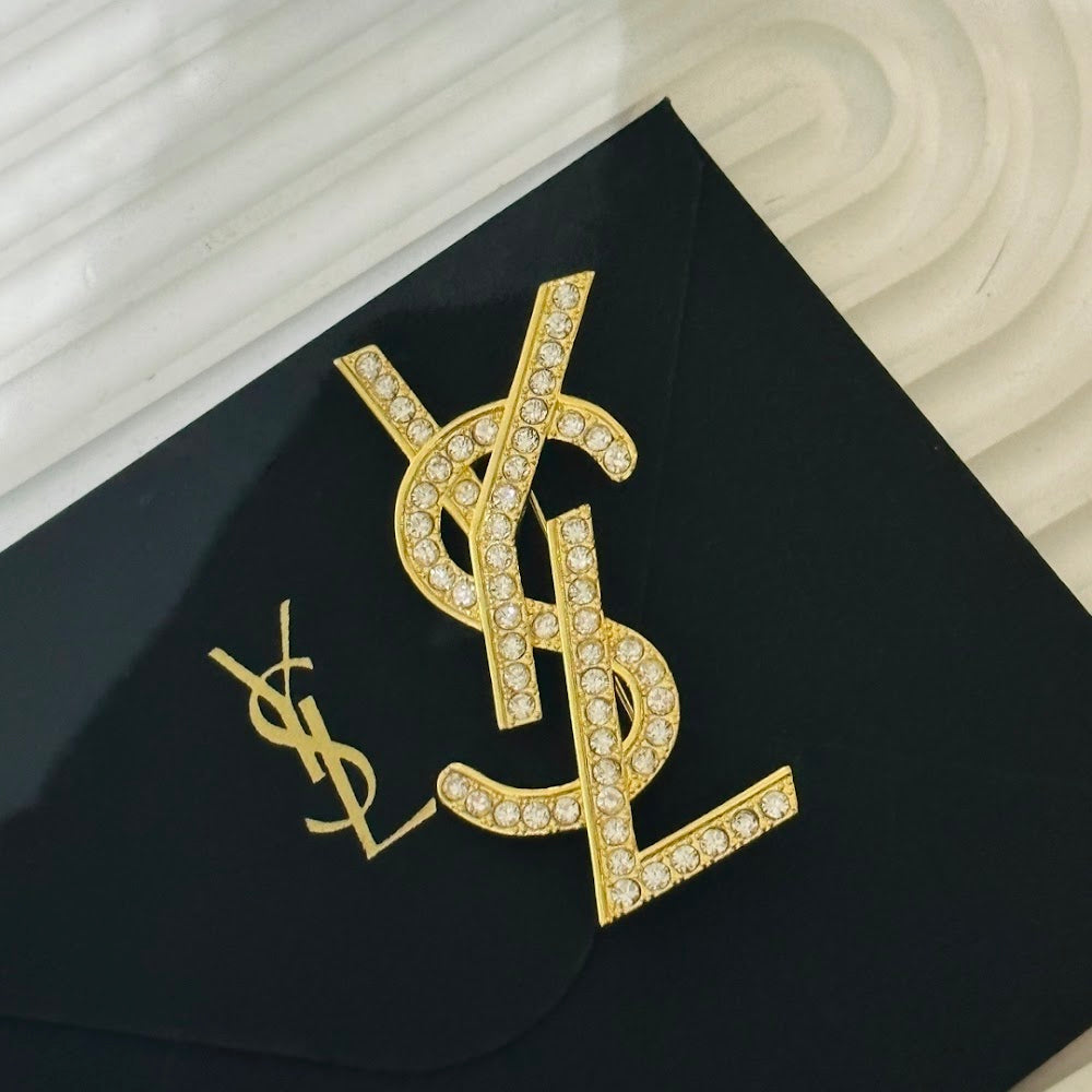 Dragons Bags Luxury Jewelry --50836