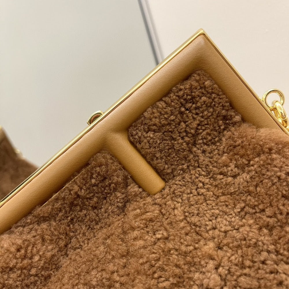 new-designer-premium-bags-nm15247