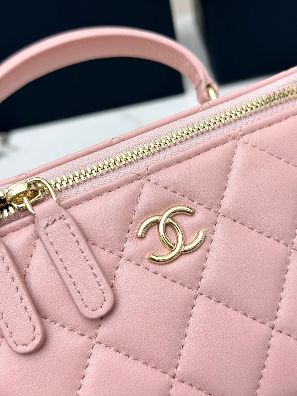 Dragons BagsCHn Luxury Bag --113797