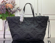 new-elite-designer-bags-nm552