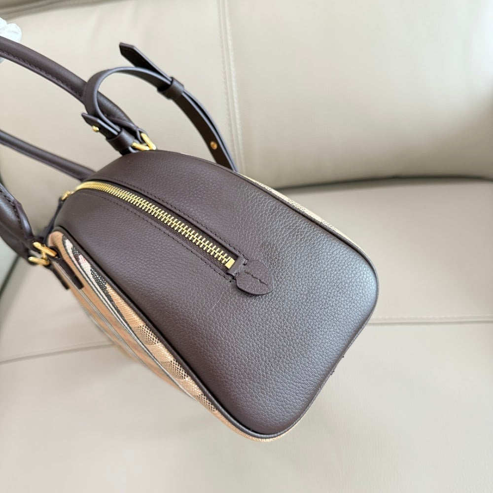 Dragons Bags Burberryn Luxury Bag --92658