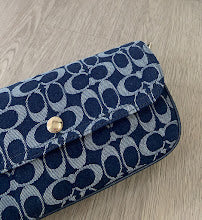 new-designer-premium-bags-nm6306