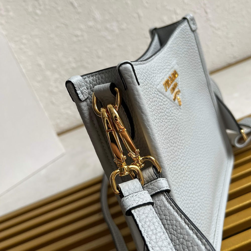 Dragons Bags Pradn Luxury Bag --102154
