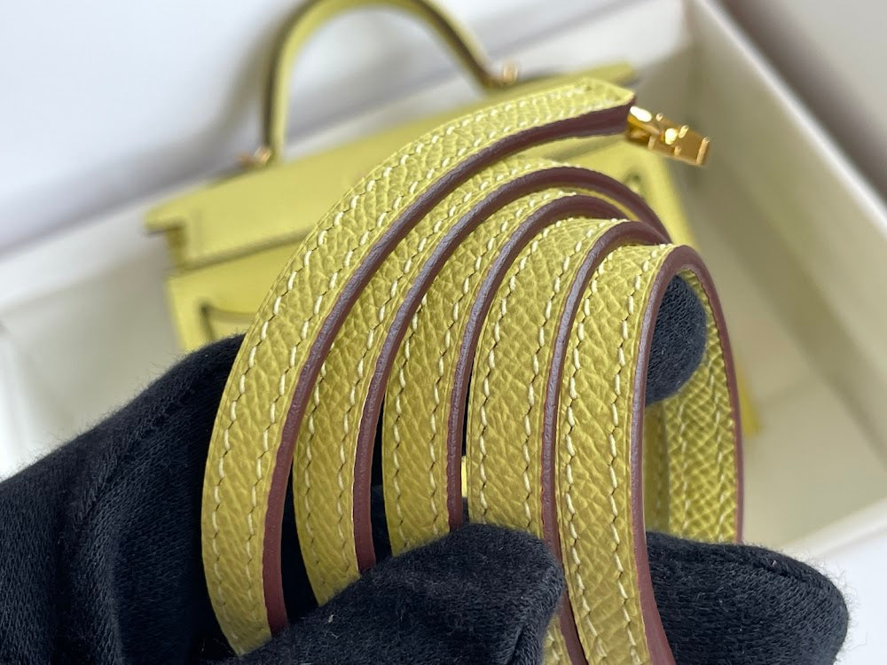 Dragons BagsHermesn Luxury Bag --117833